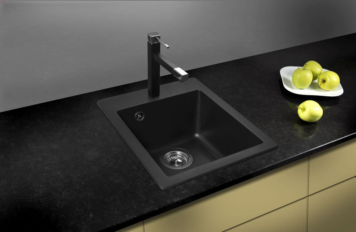 SHIGO-Granit-Einbauspuele-schwarz-GQS100W-601