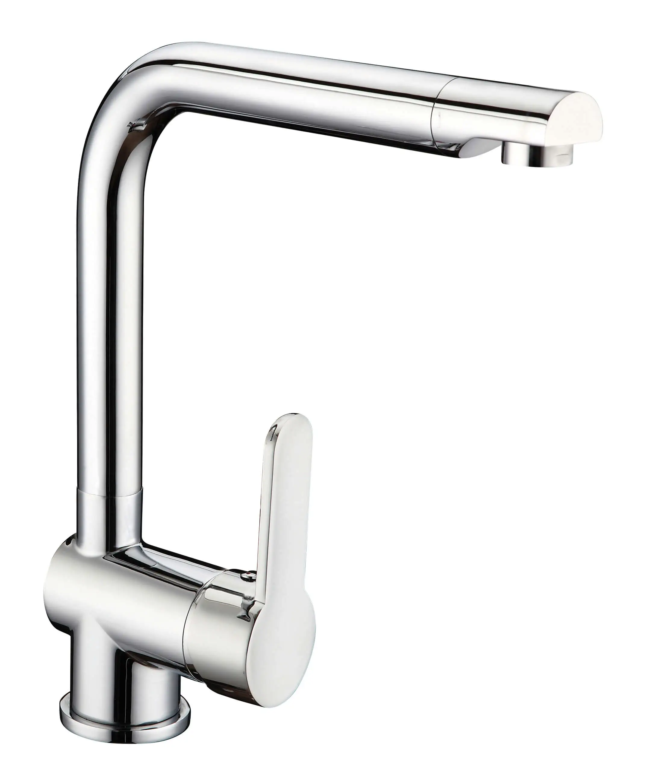 Rio Armatur chrome 79800