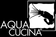 aquacucina