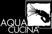 aquacucina