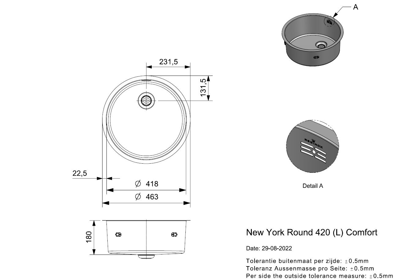 new_york_round_420_r36082_drawing