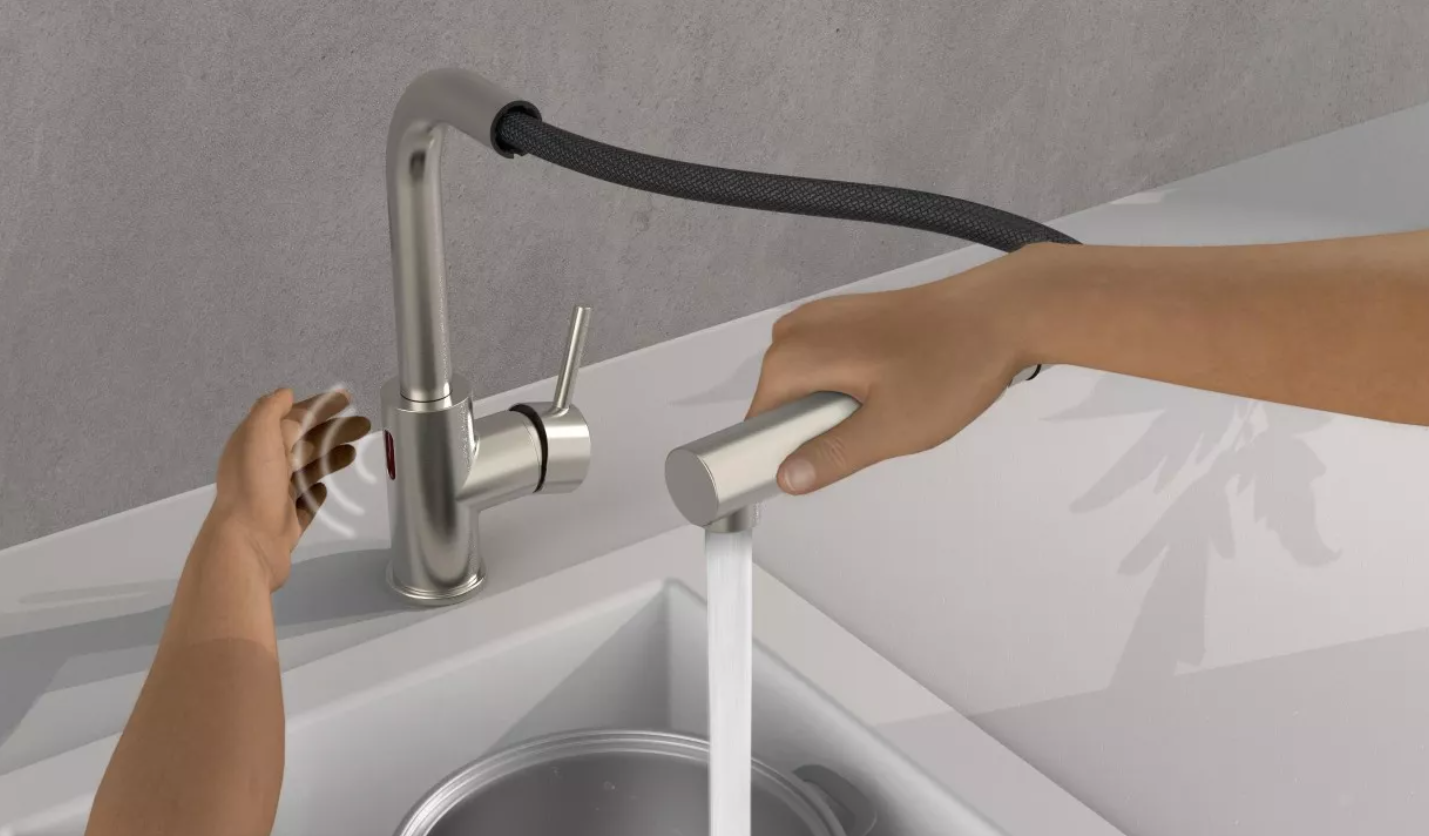 Sensorarmatur99700_8