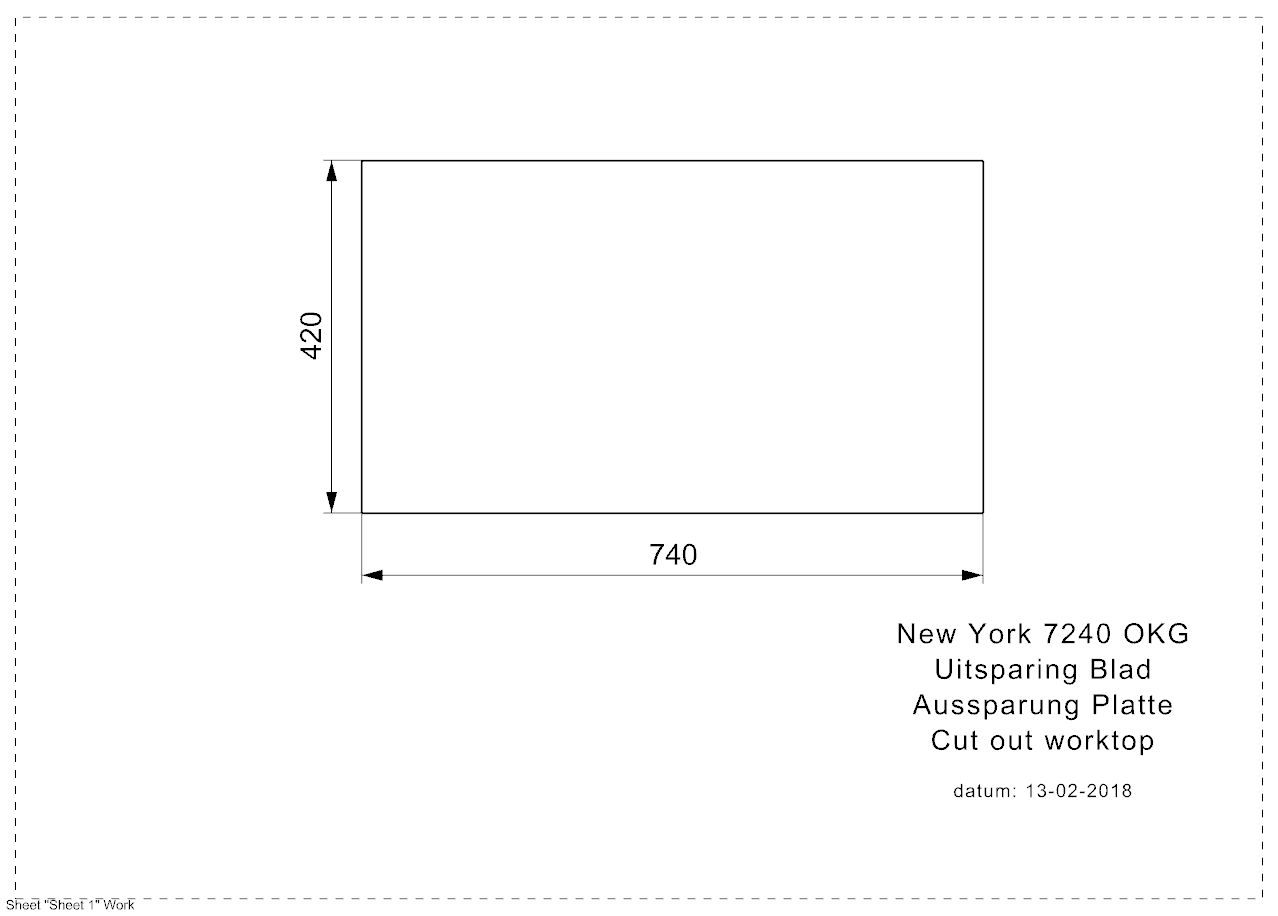 Ausschnitt R34460 www.spuelenhandel.de