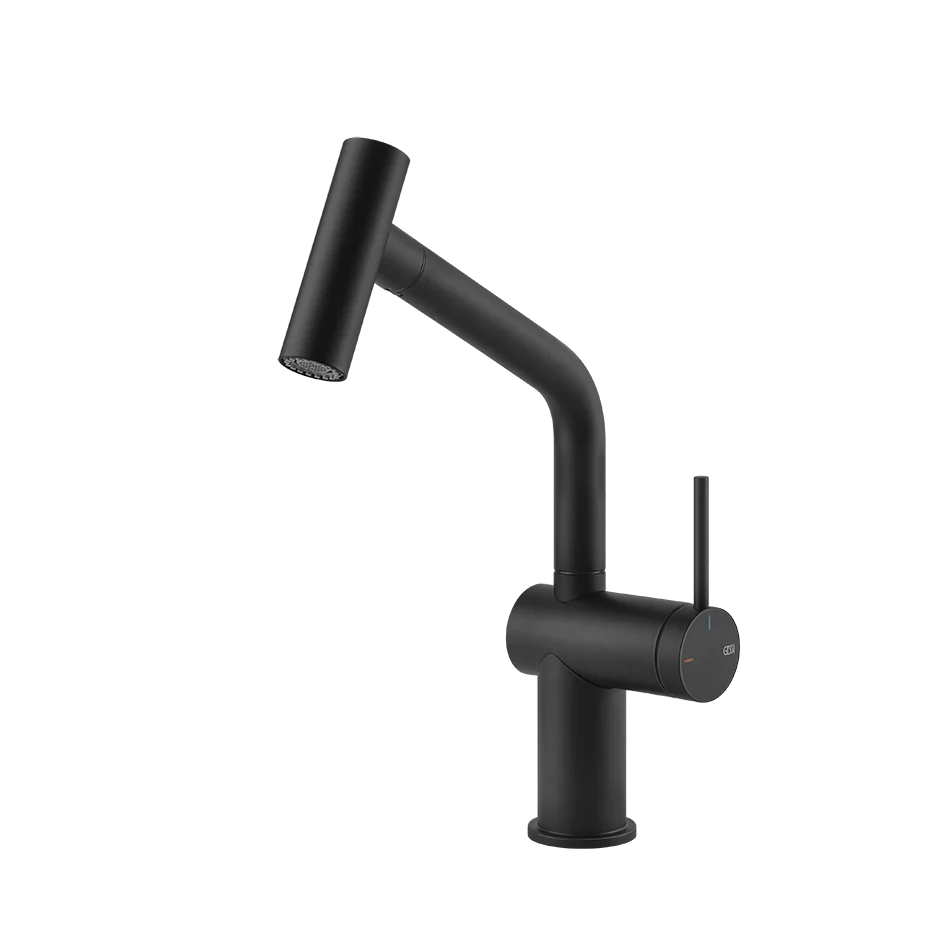 Gessi 60425-299