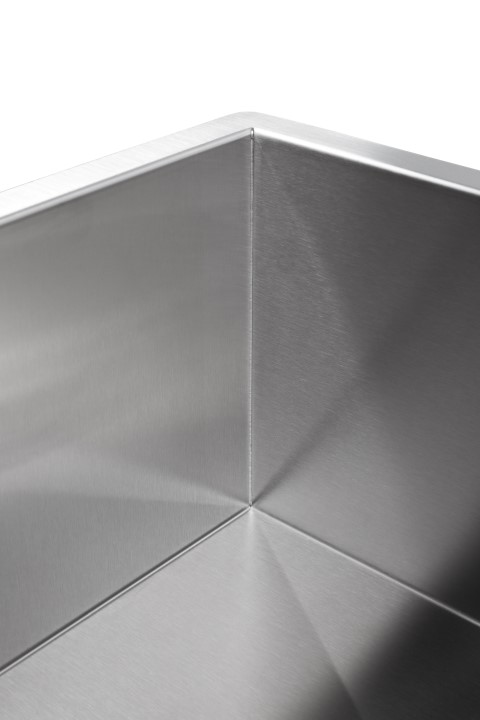 sqr034401_131_4 Ansicht-SHIGO-Nullradius-Spuelbecken