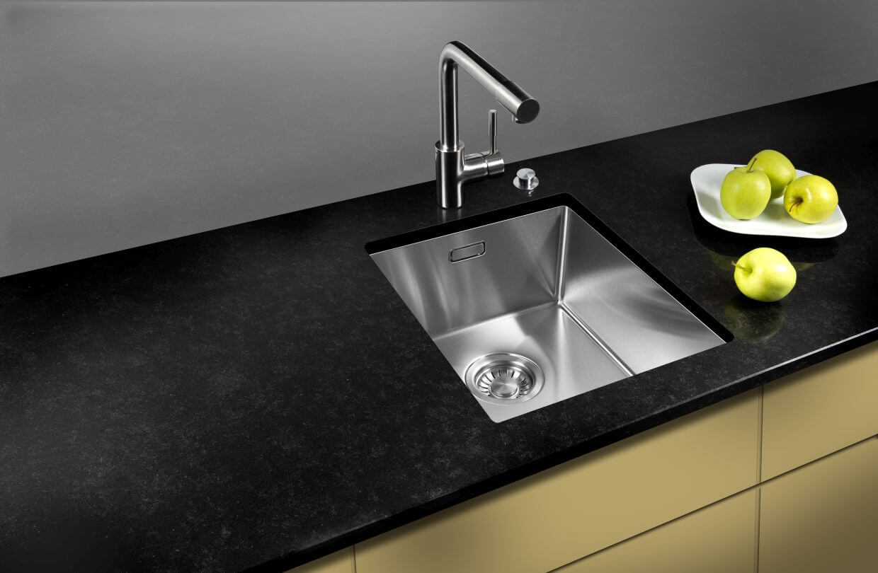 SHIGO-HIGH-LINE-Edelstahl-Unterbauspuele-SQR10-3440