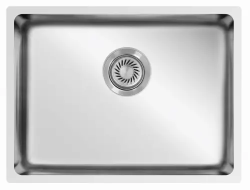 Edelstahl Becken SHIGO SMR205040 für Medizinbereich ohne Überlauf Edelstahl Becken SHIGO SMR205040 für Medizinbereich ohne Überlauf