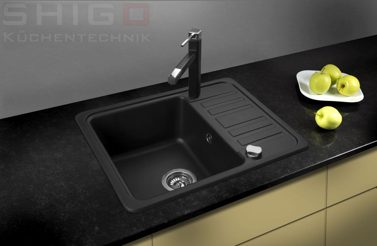 SHIGO-eckige-Einbauspuele-mit-Abtropfflaeche-GCQ102AW-601