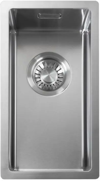 SHIGO-HIGH-LINE-Edelstahl-Spuelbecken-SQR10-2040
