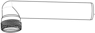 Raumsparbogen Raumsparbogen