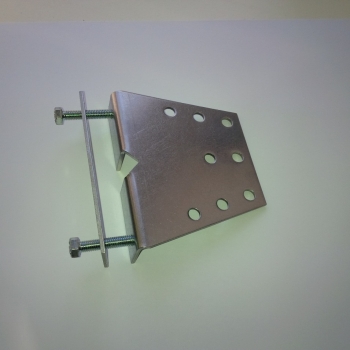 521005301_stabilisierungsplatte_armaturen_foto_118_0 Stabilisierungsplatte für schwere Armaturen