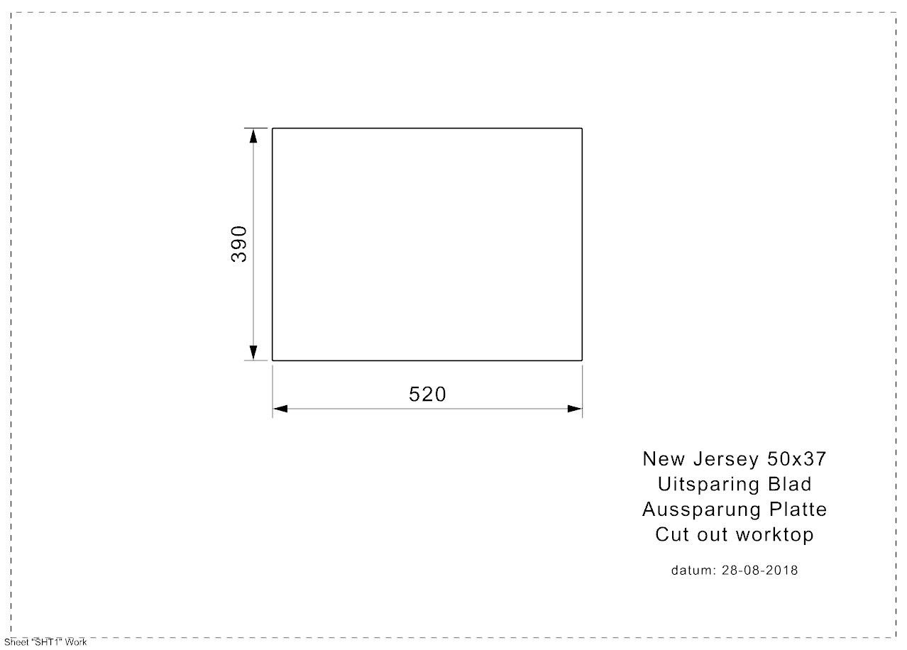 T09J3LLU06GDS_2 Ausschnitt Spuele R32497