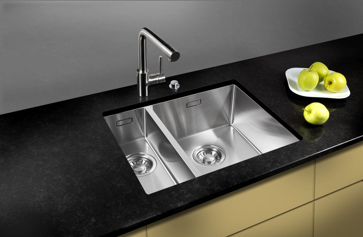 SHIGO-HIGH-LINE-Edelstahl-Unterbauspuele-SQR10-R1534