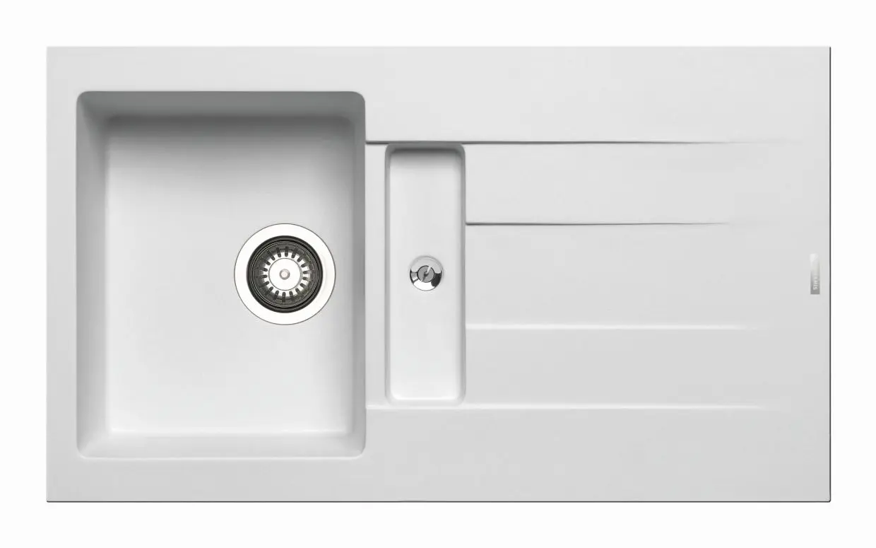 070010112