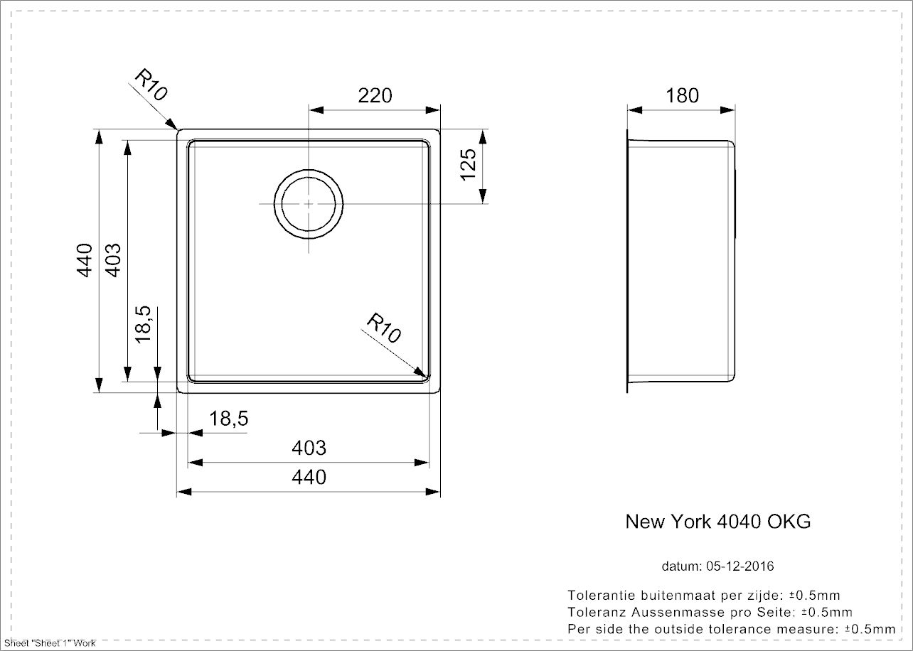 new_york_40x40_okg_cc304_r34859_drawing_1