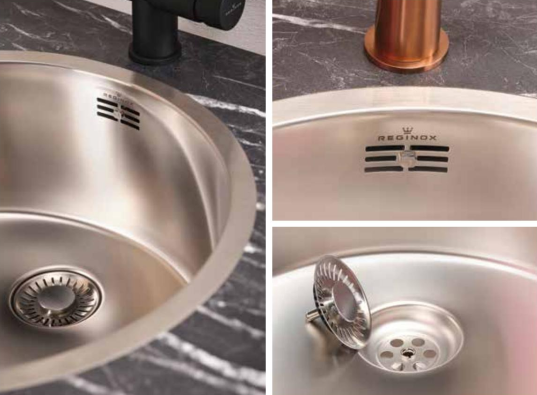 Detail_R36082_rundes-Spuelbecken