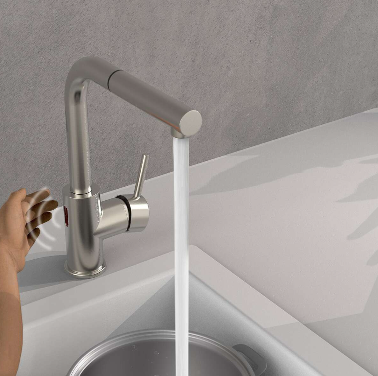 Sensorarmatur99700_4