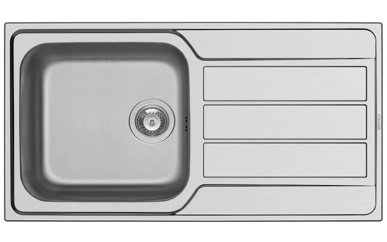 Athena Plus