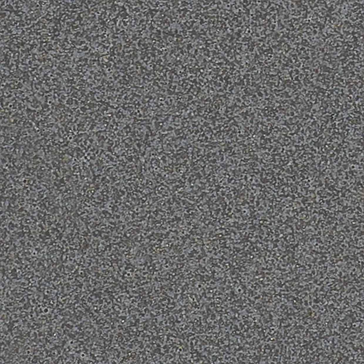 Farbmuster iron-grey