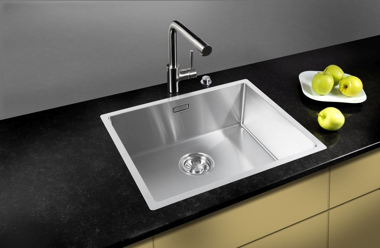 SHIGO-HIGH-LINE-Edelstahl-Einbauspuele-SQR10-5040