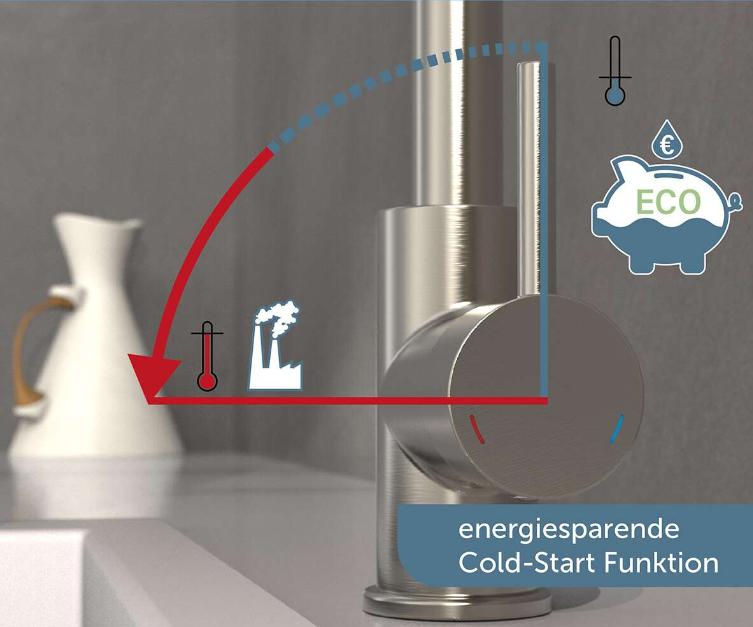 Sensorarmatur99700_6