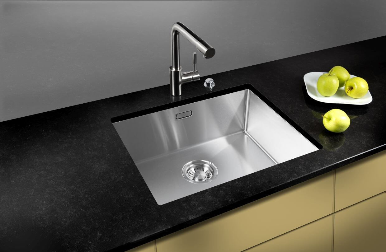 SHIGO-HIGH-LINE-Edelstahl-Unterbauspuele-SQR10-5040