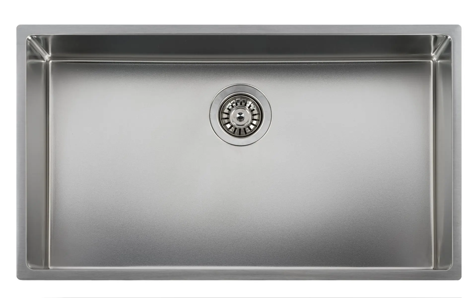 Laborspuele R34460