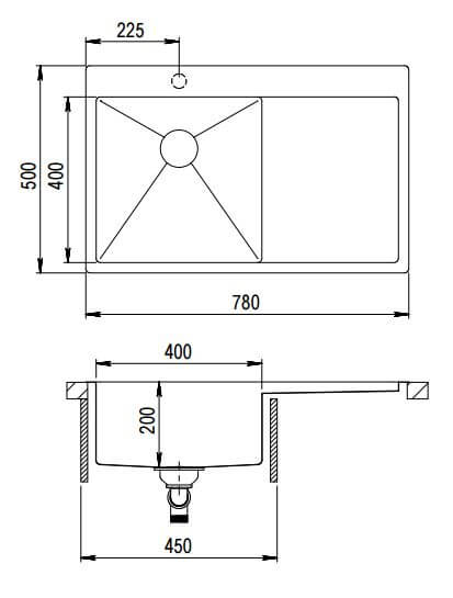 Zeichnung-CLUN101NLmzrUDsAMqlojr