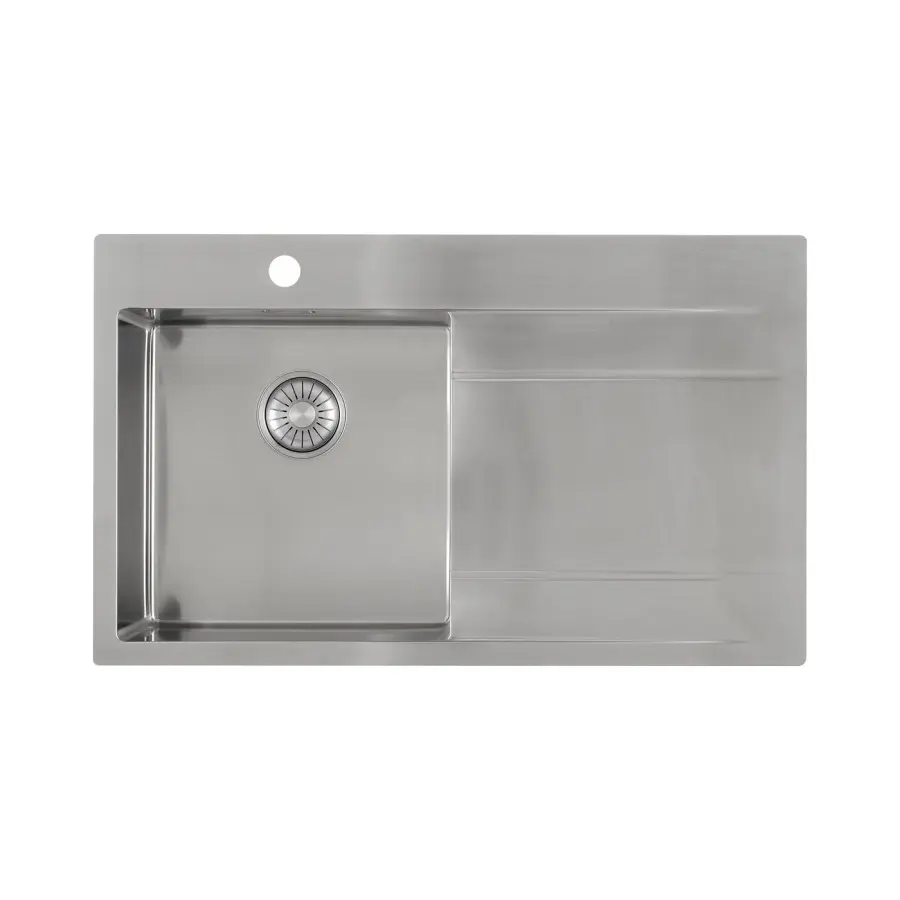 CAPP40ABL Caressi Spuele