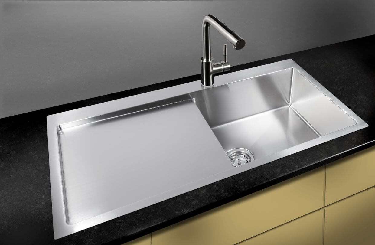 Shigo-Spuele-mit-Abtropfflaeche-CLUN100MR-Einbau-von-obenRnqvXz7CrfyID