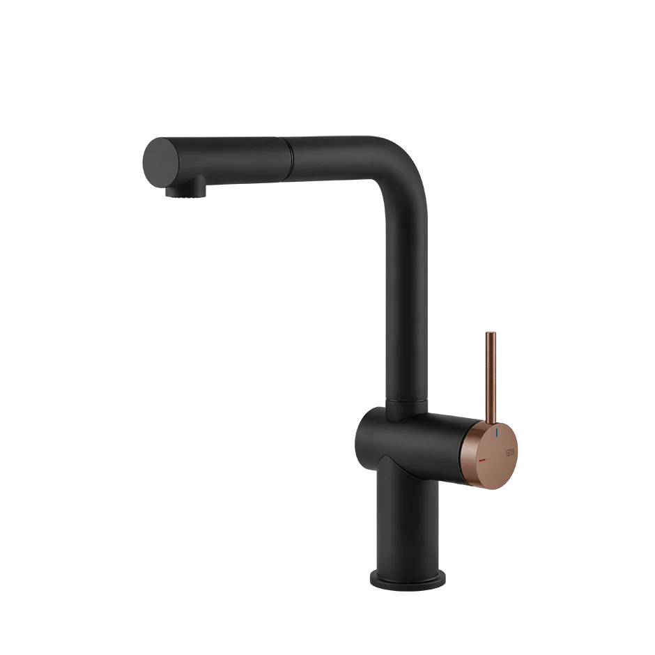 Gessi Armatur 60433787