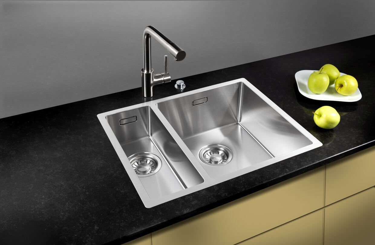 SHIGO-HIGH-LINE-Edelstahl-Einbauspuele-SQR10-R1534