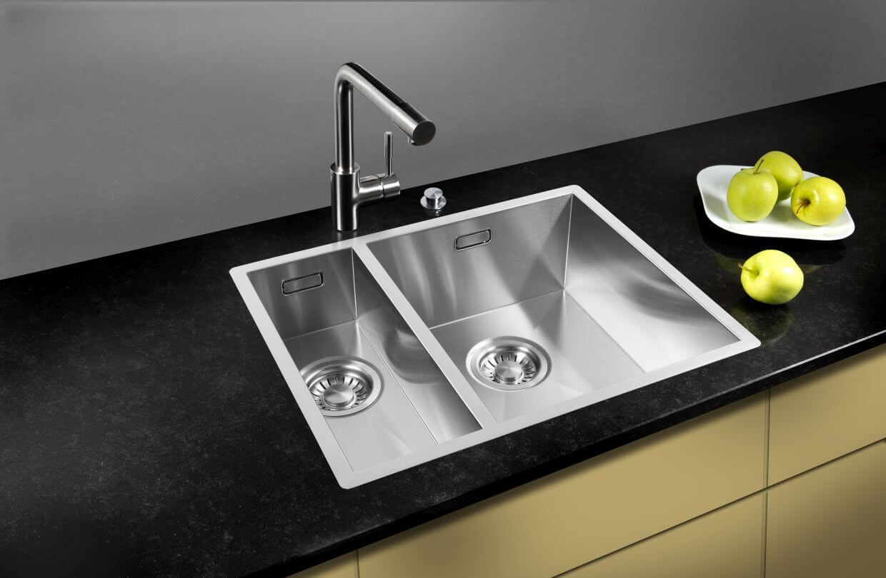 SHIGO-ZERO-LINE-Nullradius-Einbauspuele-SQR0-R1534