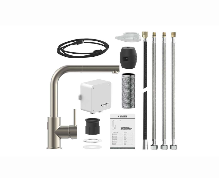 Sensorarmatur99700_2