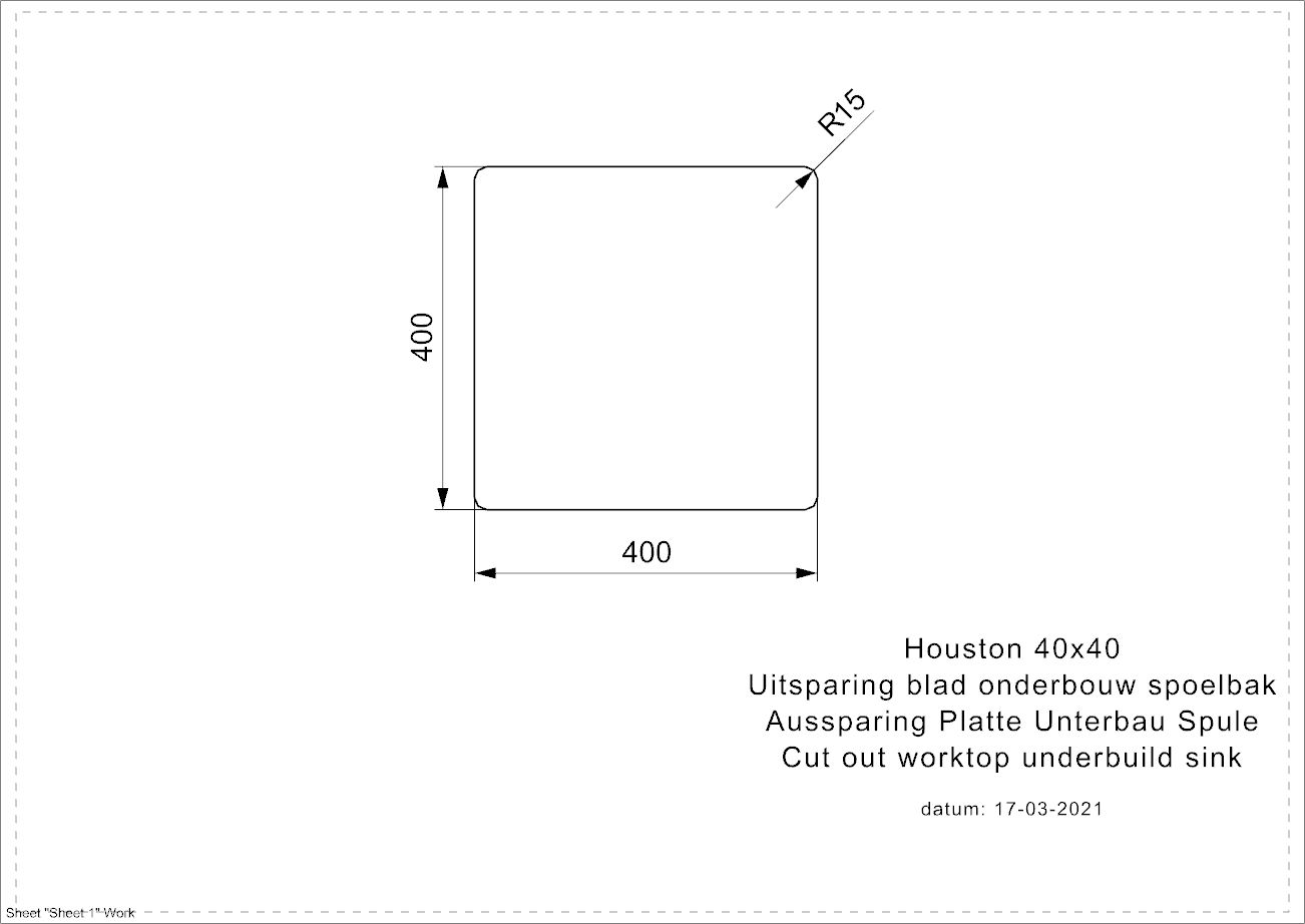 R32848_S_SST_CUB_V2112