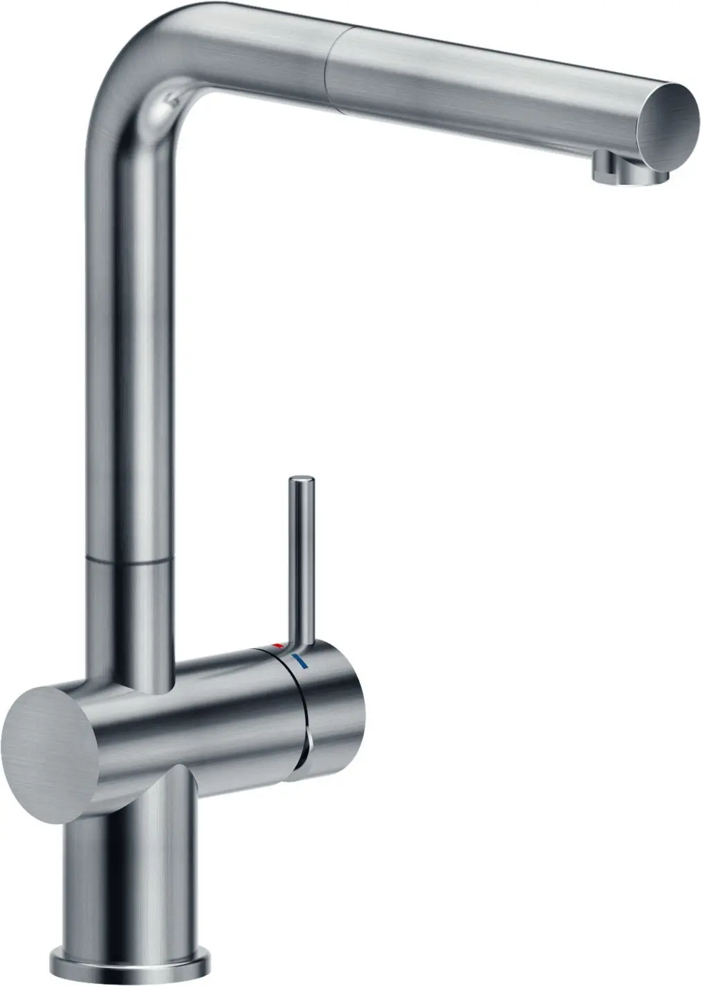 R35962_T_COL_PLA_V2211