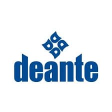 deanta