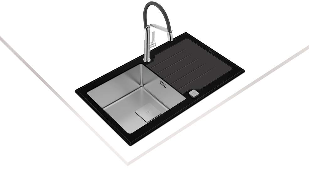 PR18704BI22799_115100011_DIAMOND_RS15_1B_1D_86_AUTO_SZ1-1