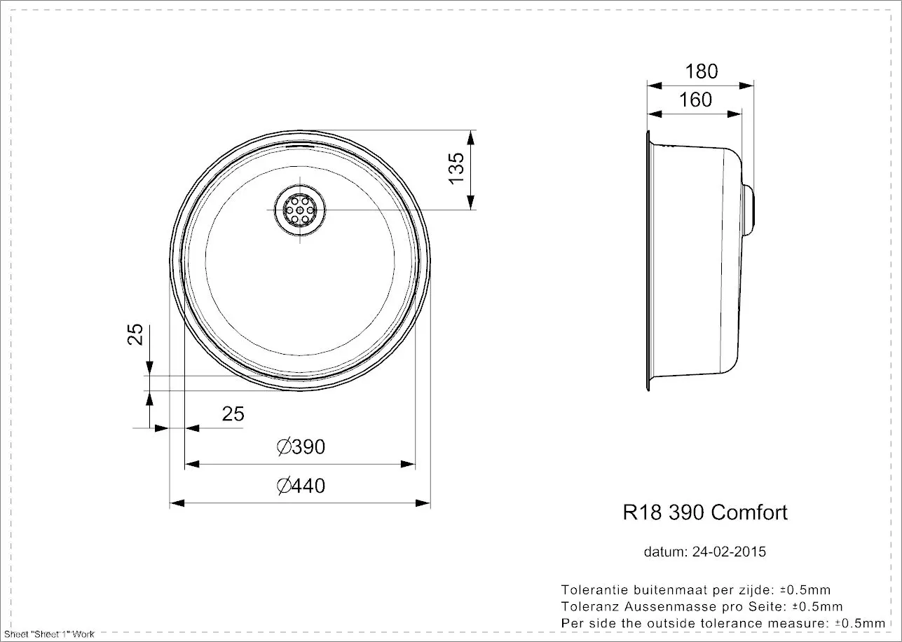 R26168