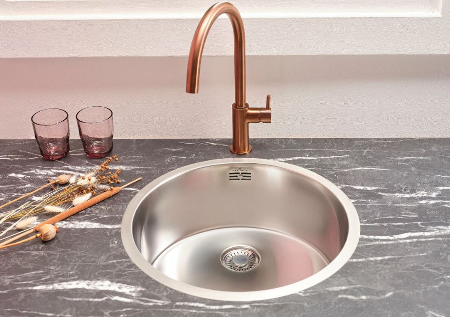 Ansicht_New-York_Rundspuele