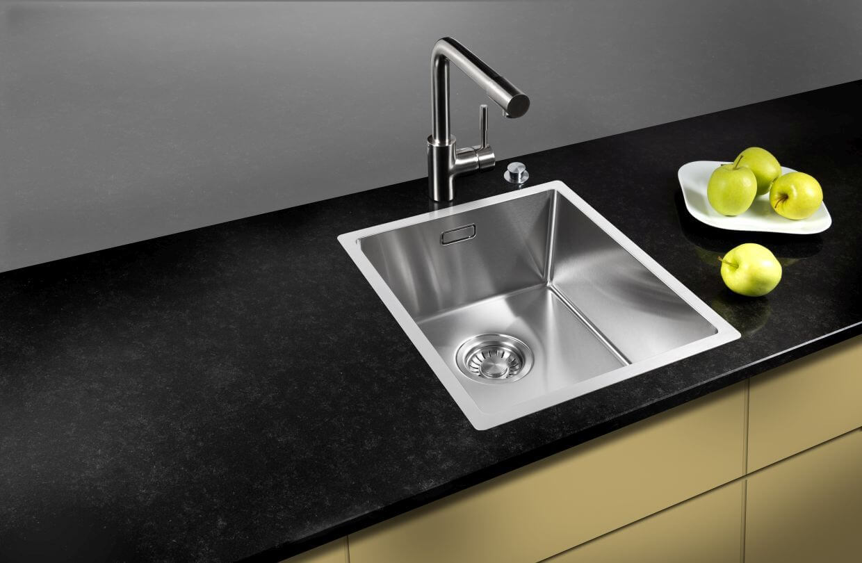 SHIGO-HIGH-LINE-Edelstahl-Einbauspuele-SQR10-3440