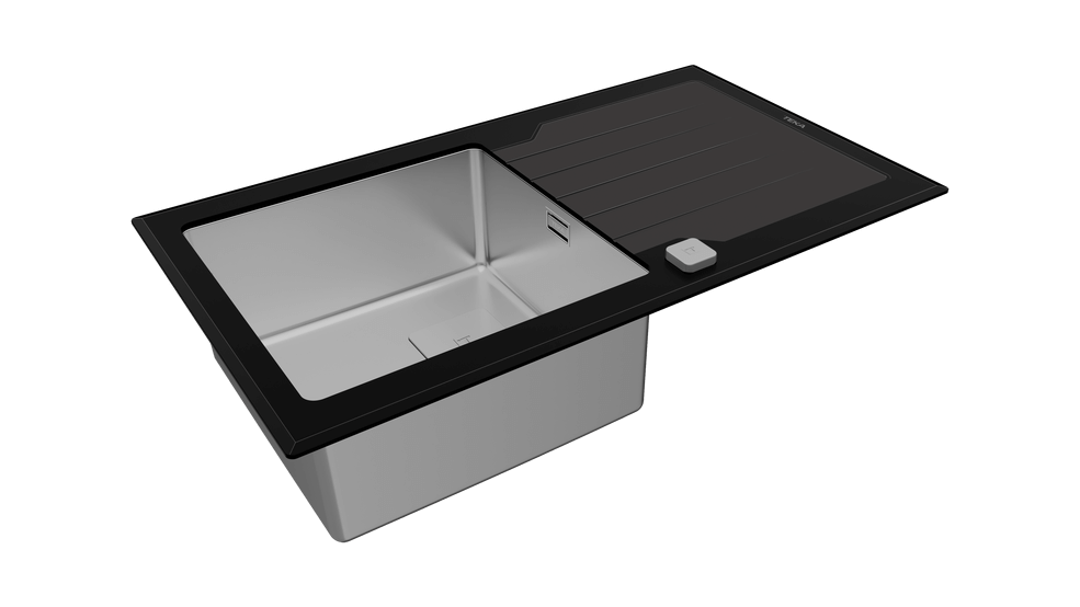 PR18704BI22802_115100011_DIAMOND_RS15_1B_1D_86_AUTO_SZ1