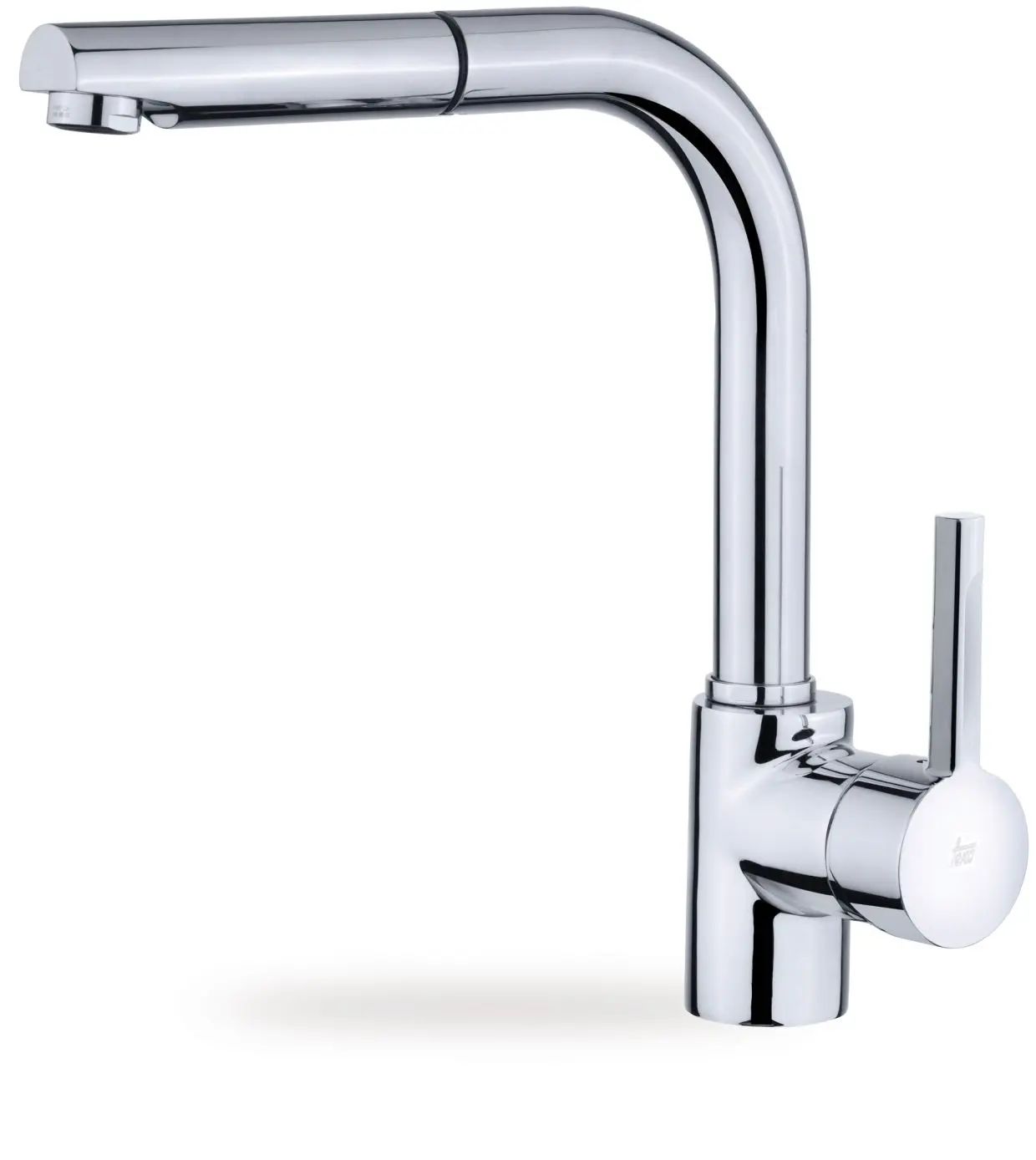 Teka ARK 938