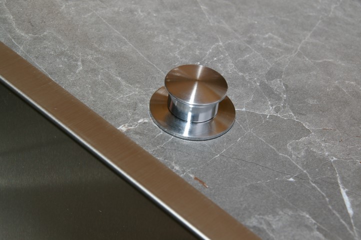 SHIGO-Zugknopf-fuer-Excenterbedienung-1000039