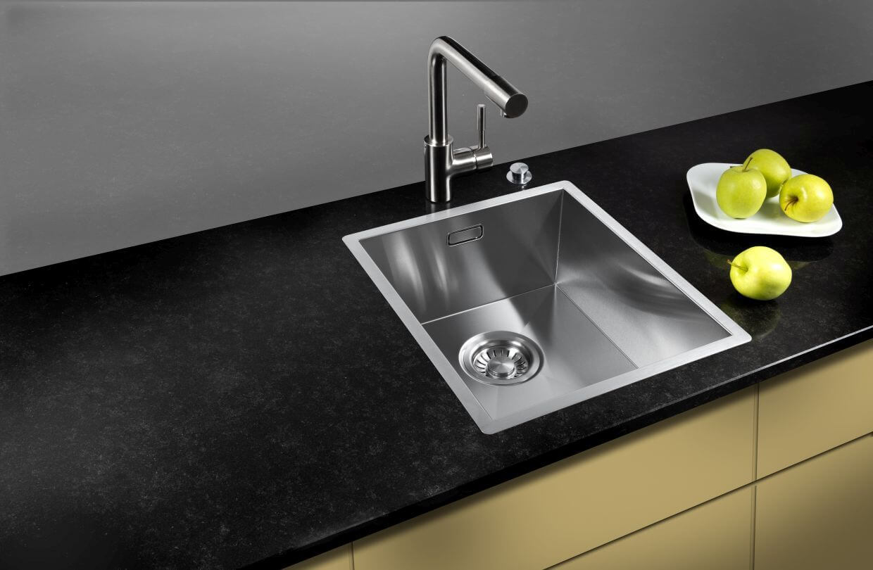 SHIGO-ZERO-LINE-Nullradius-Einbau-Spuelbecken-SQR0-3440