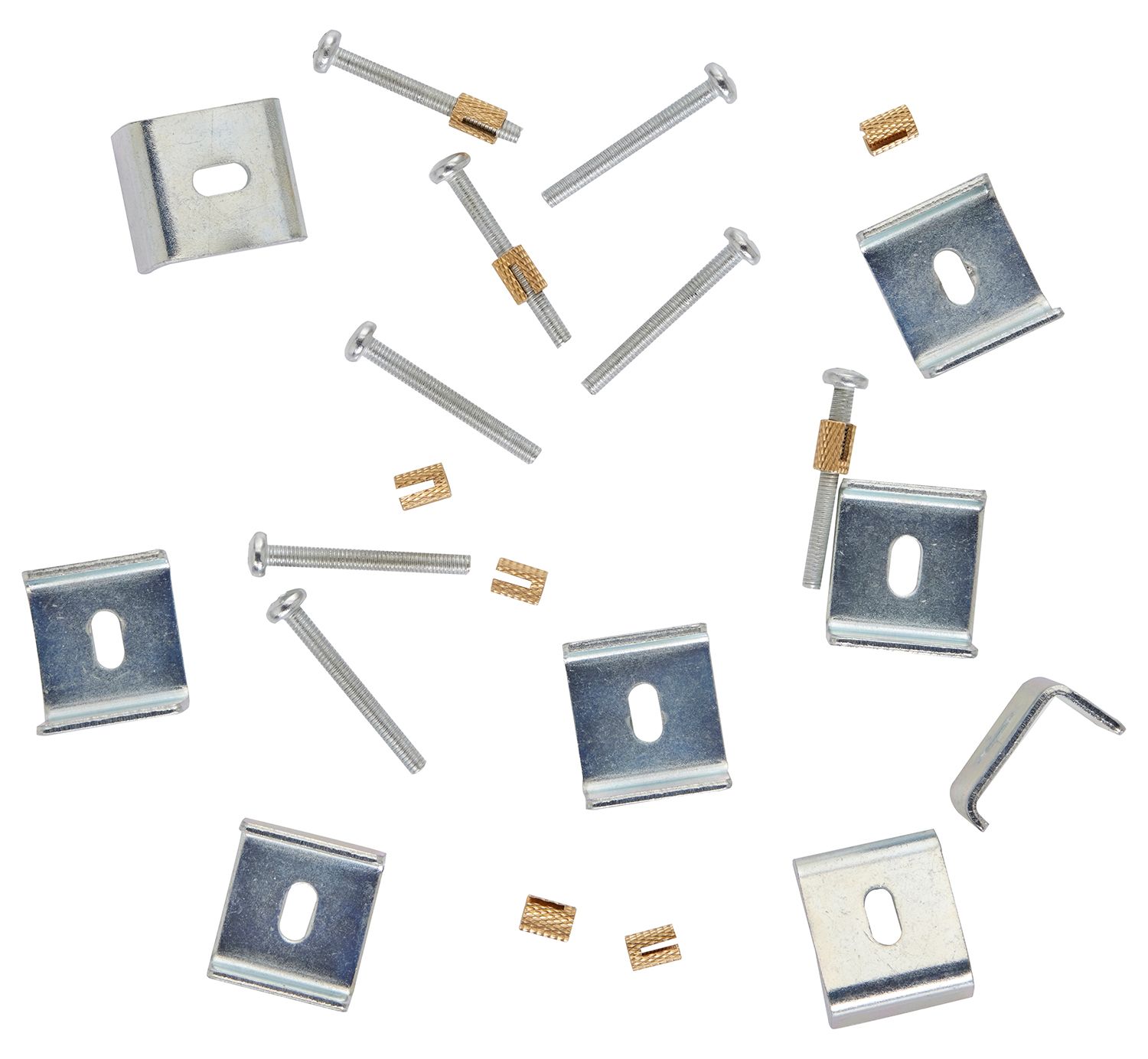 Unterbau-Set-für Reginox Granitspülen Unterbau-Set-für Reginox Granitspülen