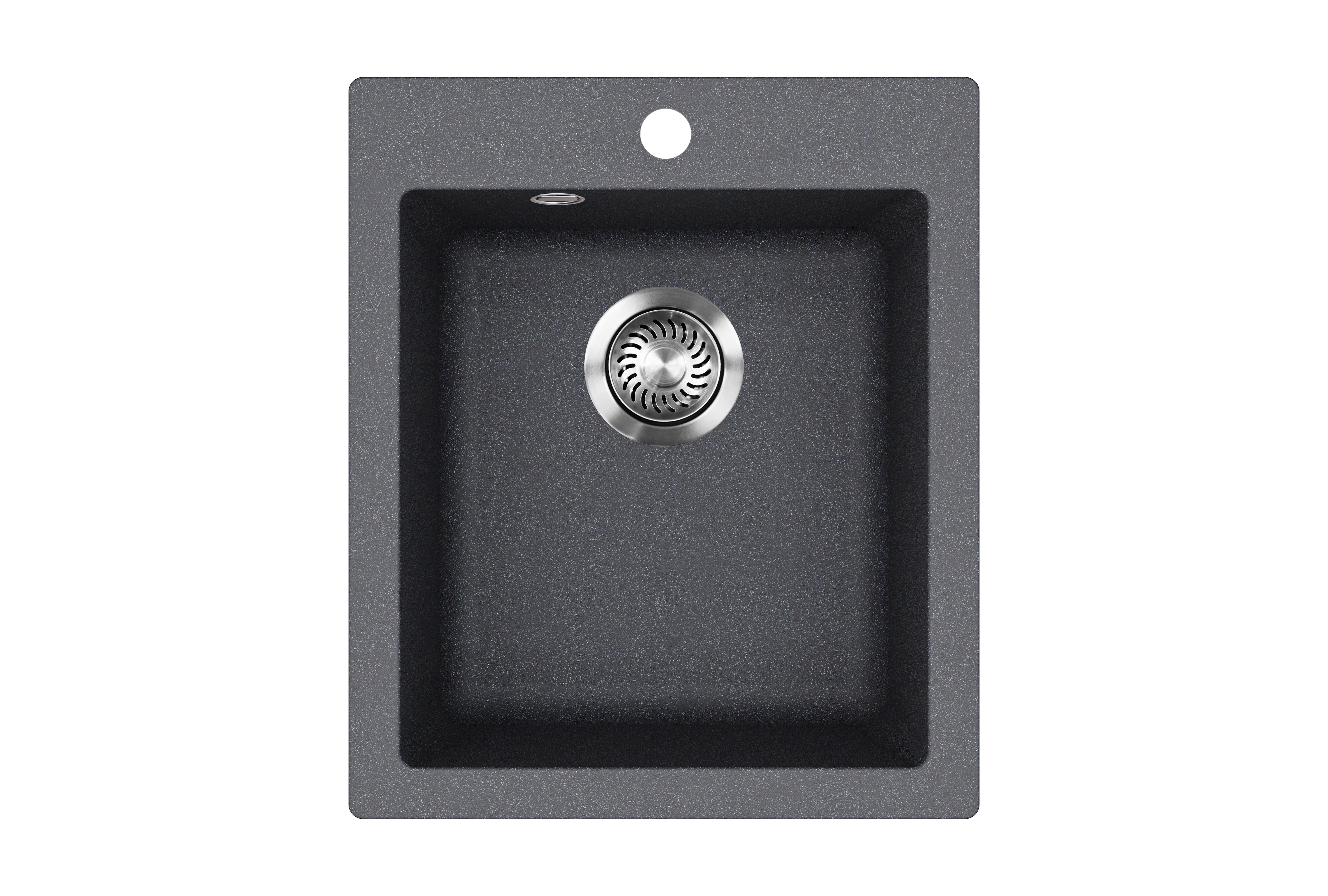 Shigo Granit Composite Spülbecken GQS100-222W Shigo Granit Composite Spülbecken GQS100-222W