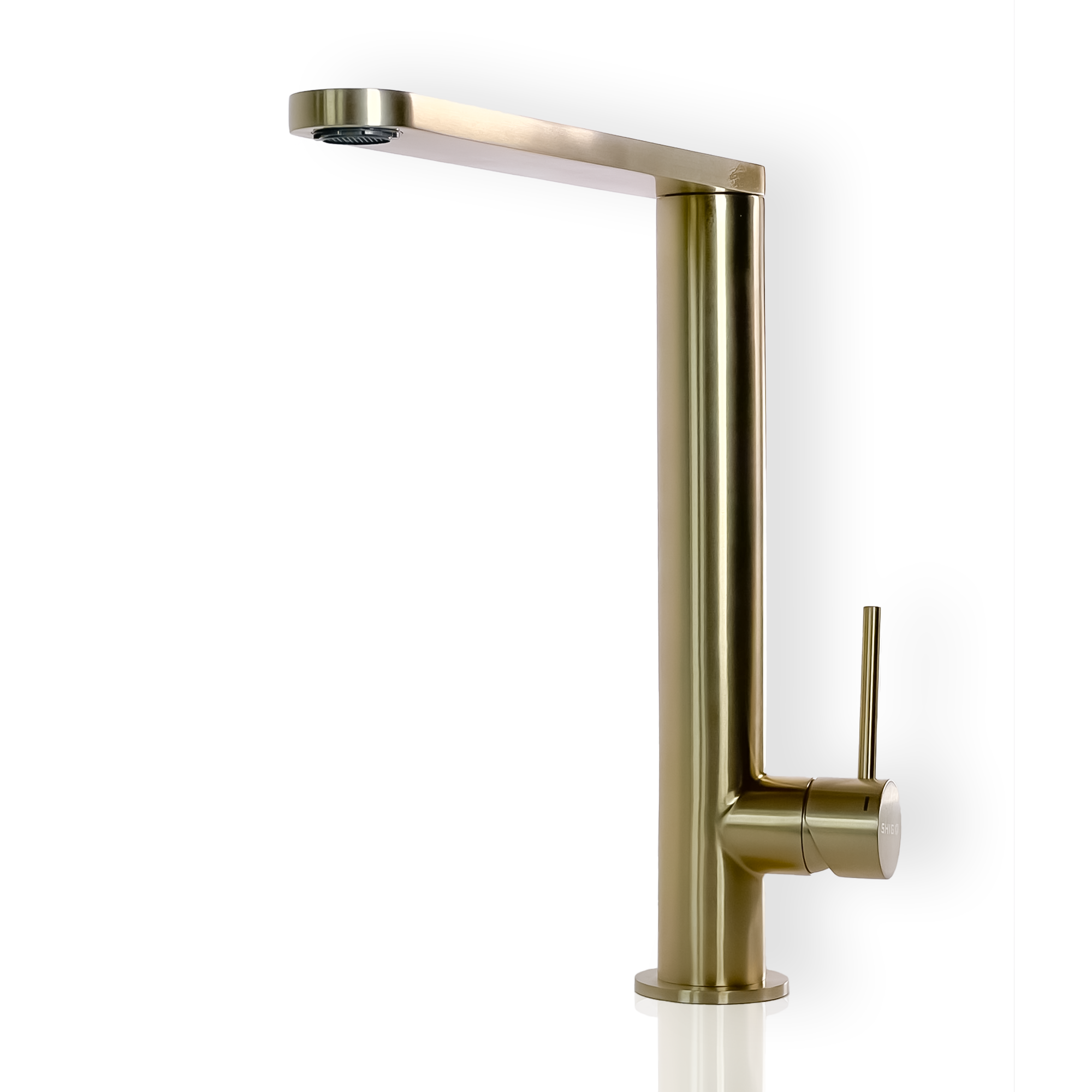 GSA-3001-Gold-Fininsh_2