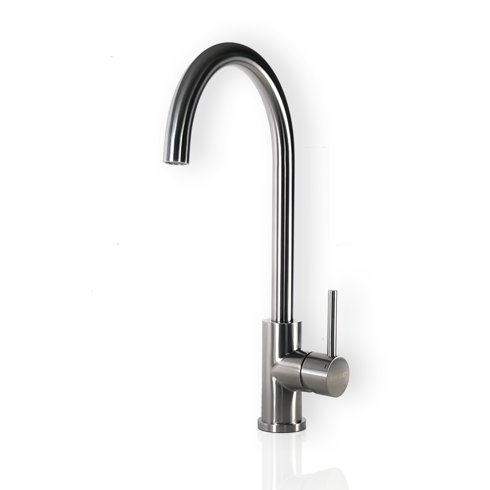 ESA-2001-Brushed-Finish-1