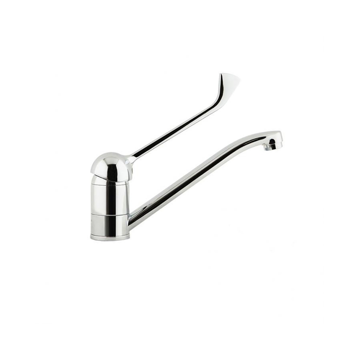 Ramon Soler Klinikarmatur, Arzt-Einhebelmischer, für den medizinischen Bereich